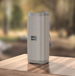 ����������� ������� HOCO HC4 ����� - �������� 2