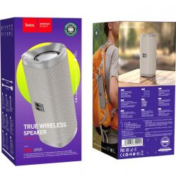 ����������� ������� HOCO HC4 ����� - �������� 3