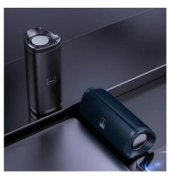 ����������� ������� HOCO HC4 �����-����� - �������� 3