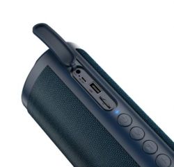 ����������� ������� HOCO HC4 �����-����� - �������� 2