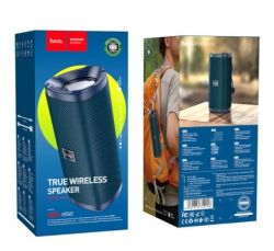 ����������� ������� HOCO HC4 �����-����� - �������� 4