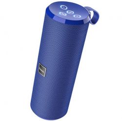 ���������� ������� Hoco BS33 ����