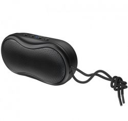 ���������� ������� Hoco BS36 ������ - �������� 2