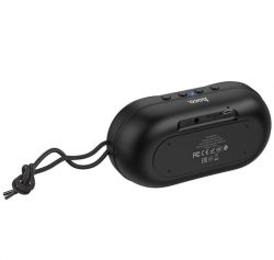 ���������� ������� Hoco BS36 ������ - �������� 3