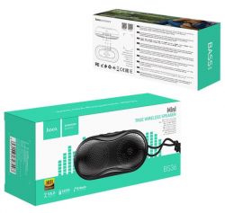 ���������� ������� Hoco BS36 ������ - �������� 4