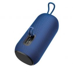 ����������� ������� Hoco HC10 �����-����� - �������� 3