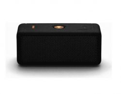 Портативная колонка Marshall Emberton II Black and Brass (1006234) - Картинка 4