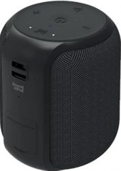 ���������� ��������� ������� 2E SoundXPill 2E-BSSXPLLWBK Black