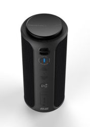 ���������� ��������� ������� 2E SoundXTube2 2E-BSSXT2WBK Black