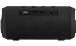 ����������� ������������ ������� DEFENDER Enjoy S500 (65682) ������ - �������� 3