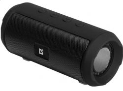 ����������� ������������ ������� DEFENDER Enjoy S500 (65682) ������ - �������� 4