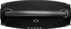    JBL Boombox 3 (JBLBOOMBOX3BLKEP)  -  5