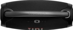 ���������� ��������� ������� JBL Boombox 3 (JBLBOOMBOX3BLKEP) ������ - �������� 5
