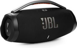 ���������� ��������� ������� JBL Boombox 3 (JBLBOOMBOX3BLKEP) ������ - �������� 2
