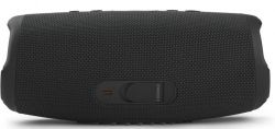 ���������� ��������� ������� JBL Charge 5 Black (JBLCHARGE5BLK) - �������� 2
