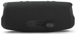 ���������� ��������� ������� JBL Charge 5 Black (JBLCHARGE5BLK) - �������� 3