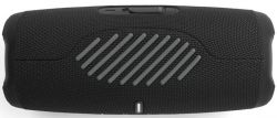 ���������� ��������� ������� JBL Charge 5 Black (JBLCHARGE5BLK) - �������� 4