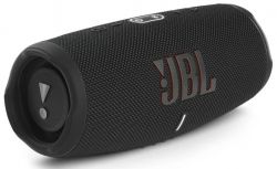 ���������� ��������� ������� JBL Charge 5 Black (JBLCHARGE5BLK) - �������� 5