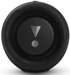 ���������� ��������� ������� JBL Charge 5 Black (JBLCHARGE5BLK) - �������� 6