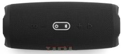 ���������� ��������� ������� JBL Charge 5 Black (JBLCHARGE5BLK) - �������� 7