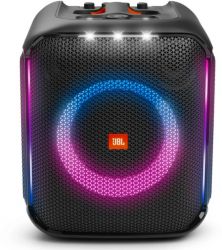����������� ������������ ������� JBL PartyBox Encore (JBLPBENCORE1MICEP) - �������� 2
