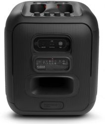 ����������� ������������ ������� JBL PartyBox Encore (JBLPBENCORE1MICEP) - �������� 3