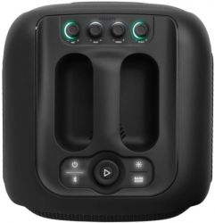 ����������� ������������ ������� JBL PartyBox Encore (JBLPBENCORE1MICEP) - �������� 4