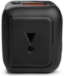 ����������� ������������ ������� JBL PartyBox Encore (JBLPBENCORE1MICEP) - �������� 5