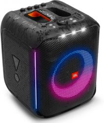 ����������� ������������ ������� JBL PartyBox Encore (JBLPBENCORE1MICEP) - �������� 6