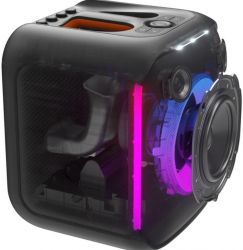 ����������� ������������ ������� JBL PartyBox Encore (JBLPBENCORE1MICEP) - �������� 7