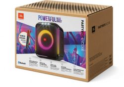����������� ������������ ������� JBL PartyBox Encore (JBLPBENCORE1MICEP) - �������� 9