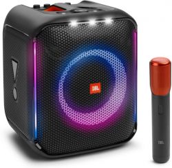 ����������� ������������ ������� JBL PartyBox Encore (JBLPBENCORE1MICEP)