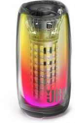 ����������� ������������ ������� JBL PULSE 5 (JBLPULSE5BLK) Black - �������� 10