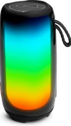 ����������� ������������ ������� JBL PULSE 5 (JBLPULSE5BLK) Black - �������� 4