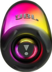 ����������� ������������ ������� JBL PULSE 5 (JBLPULSE5BLK) Black - �������� 6