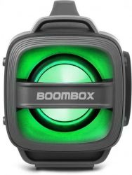 ���������� ��������� ������� REAL-EL X-770 Black - �������� 5