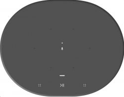 Портативная акустическая система Sonos Move Black MOVE1EU1BLK - Картинка 5