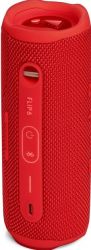    JBL Flip 6 Red (JBLFLIP6RED) -  5
