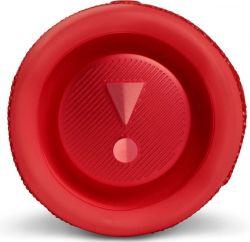    JBL Flip 6 Red (JBLFLIP6RED) -  6