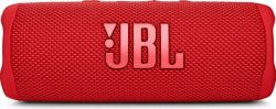    JBL Flip 6 Red (JBLFLIP6RED)