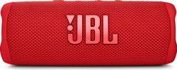����������� ������������ ������� JBL Flip 6 Red (JBLFLIP6RED)