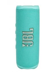 ����������� �������� JBL Flip 6 Teal (JBLFLIP6TEAL) - �������� 2