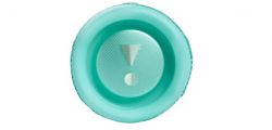 ����������� �������� JBL Flip 6 Teal (JBLFLIP6TEAL) - �������� 4