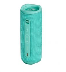 ����������� �������� JBL Flip 6 Teal (JBLFLIP6TEAL) - �������� 5
