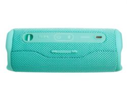 ����������� �������� JBL Flip 6 Teal (JBLFLIP6TEAL) - �������� 6