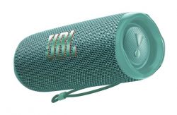 ����������� �������� JBL Flip 6 Teal (JBLFLIP6TEAL) - �������� 7