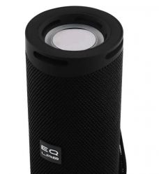 ����������� ������� EQ Lab H-289 black EU - �������� 2