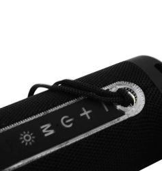 ����������� ������� EQ Lab H-289 black EU - �������� 3