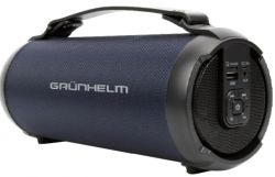   GRUNHELM GW-311-DB