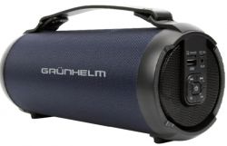 ���������� ������� GW-311-DB (GRUNHELM)